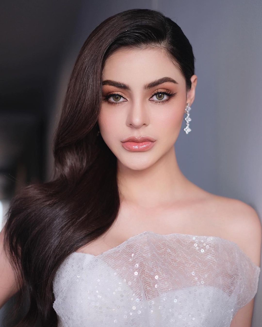 มารีม่า สุภัทรา