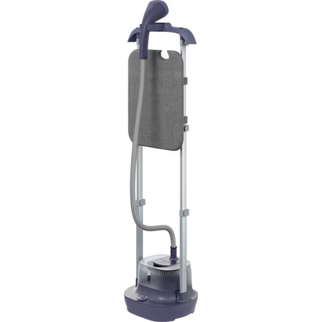Electrolux UltimateCare 500
