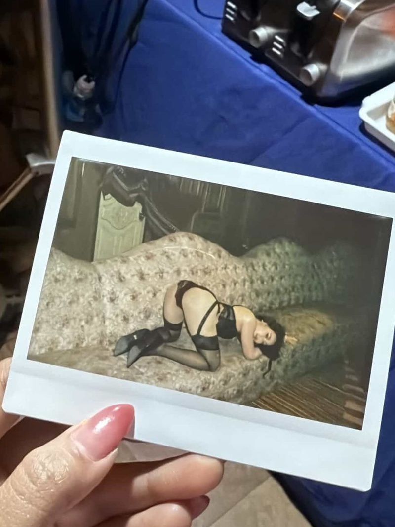 ลำไย ไหทองคำ