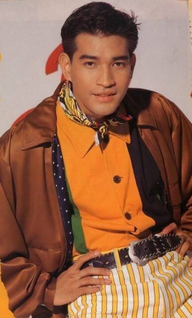  บดินทร์ ดุ๊ก