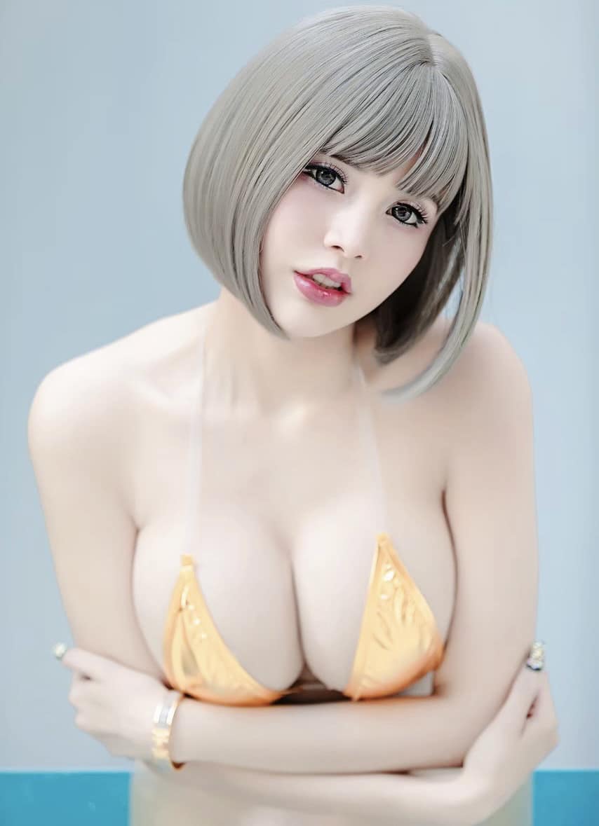 เมญ่า ธันยกานต์