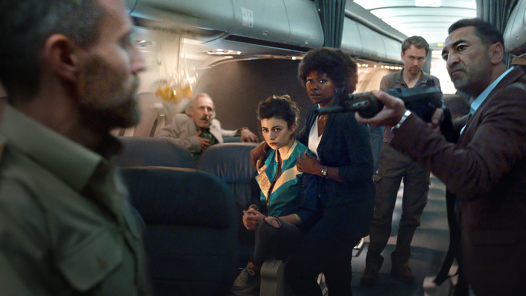 หนังห้าม