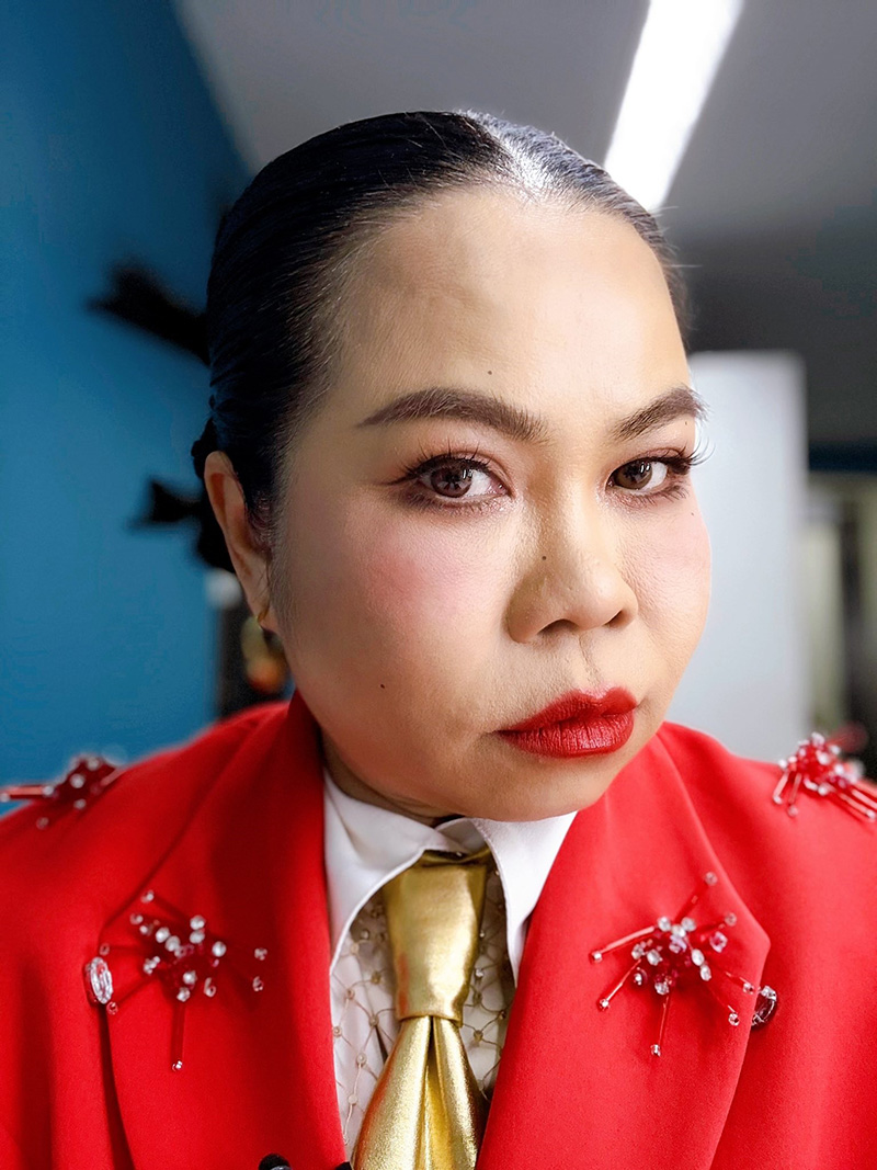 ตุ๊กกี้ เปิดใจมาสุดทาง ประกาศตัดขาดร้านบาร์โฮสต์