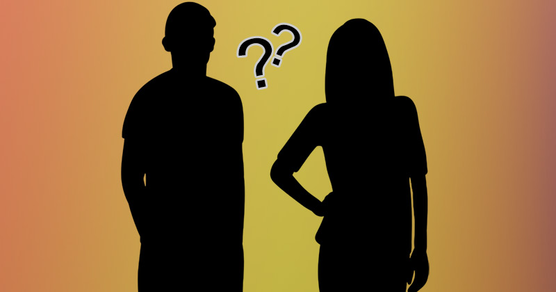 นางเอกร่ำไห้ แฟนหนุ่มนอกใจ แต่ไม่ยอมเลิก