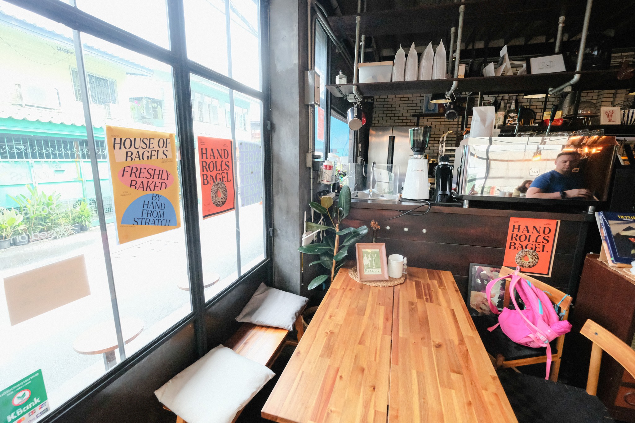 Nocafe.justcoffeeandbreakfast