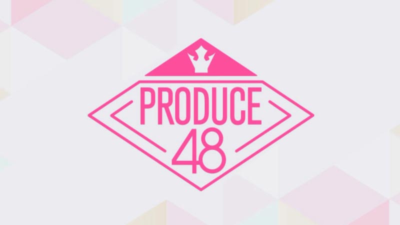 Produce 101