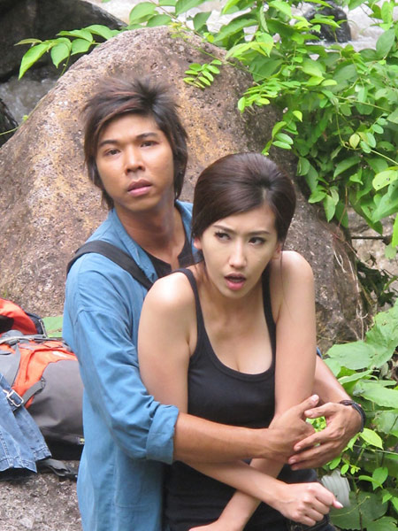 กัญจน์ ภักดีวิจิตร