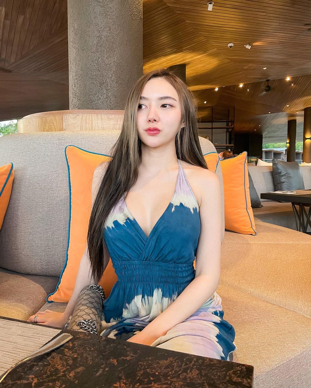 ฟาร์ม สุภารัง