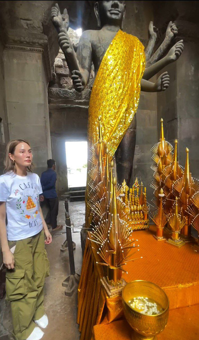 เจนี่ เทียนโพธิ์สุวรรณ