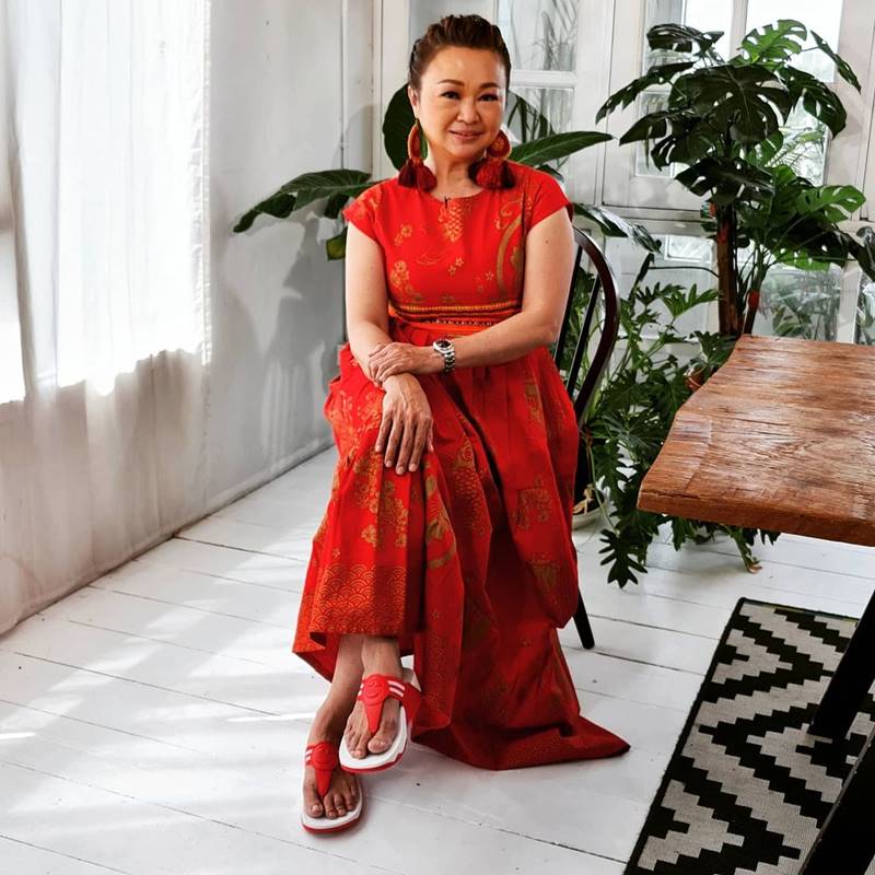 เจนนิเฟอร์ คิ้ม