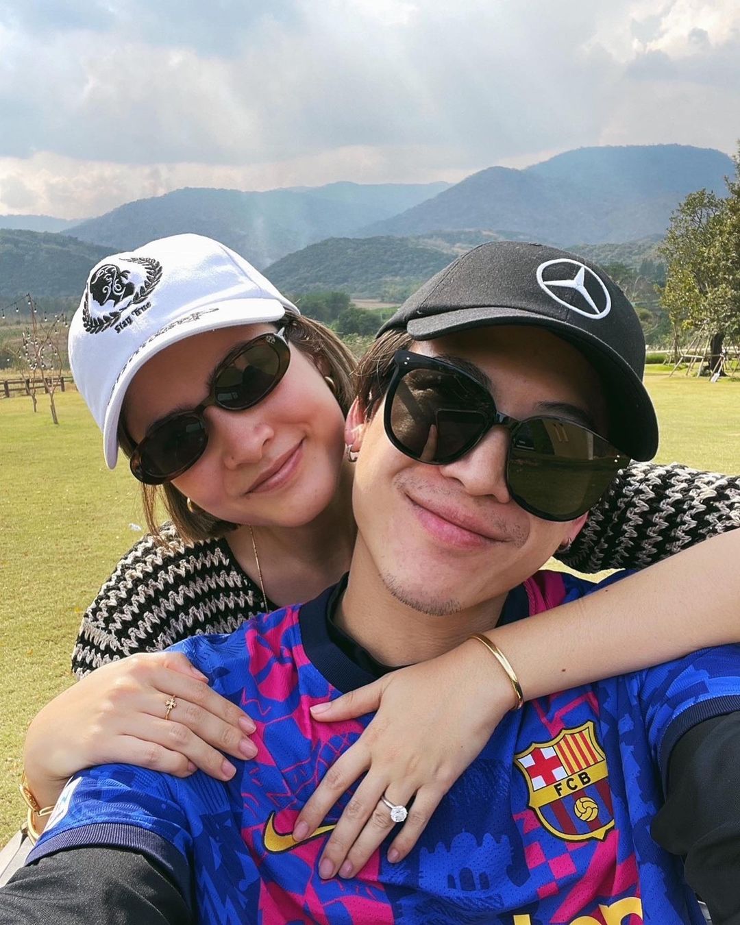  ป๊อก ภัสสรกรณ