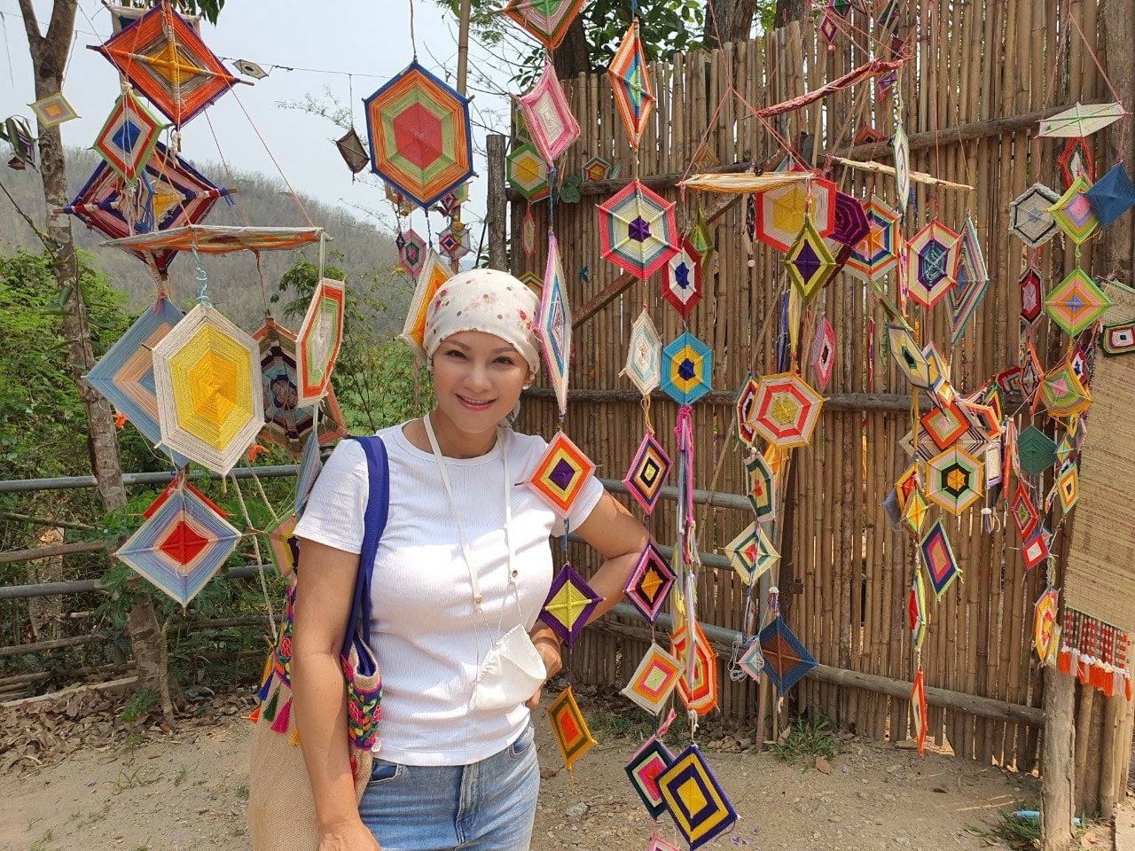 แก้ว กวินนา