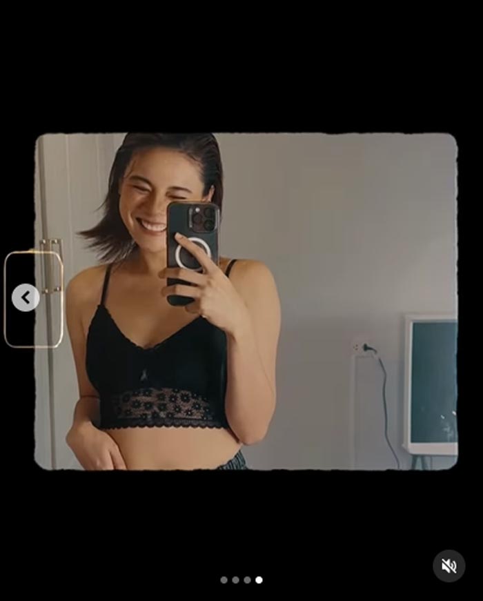 ใบเฟิร์น พัสกร