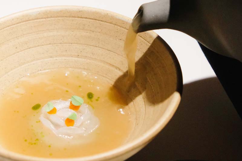 Coda Bangkok