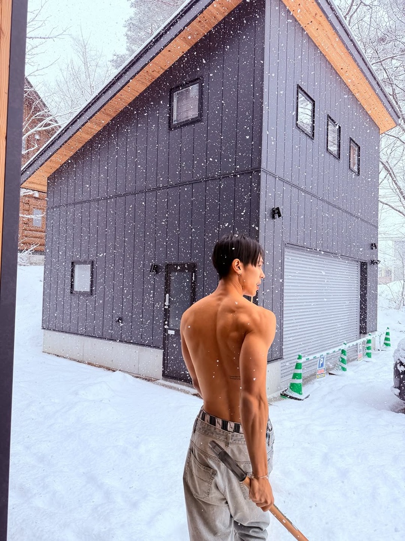 ตรี ภรภัทร