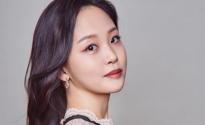 พโยเยริม