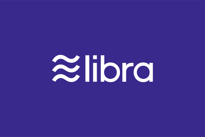 เหรียญ Libra