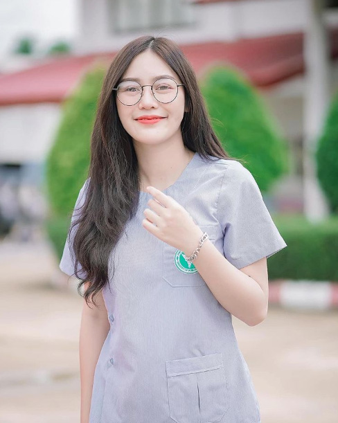 ดาราหญิงไทย