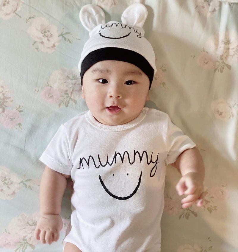 น้องทีเค