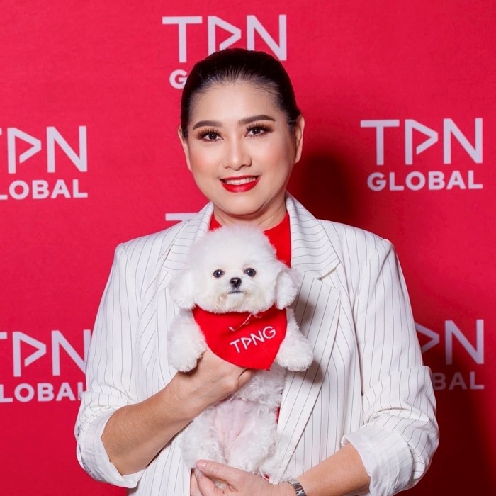 แนท อนิพรณ์ แฉถูกค่ายดังอมค่าจ้างพรีเซ็นเตอร์ 