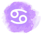 ดูดวงเดือนมกราคม