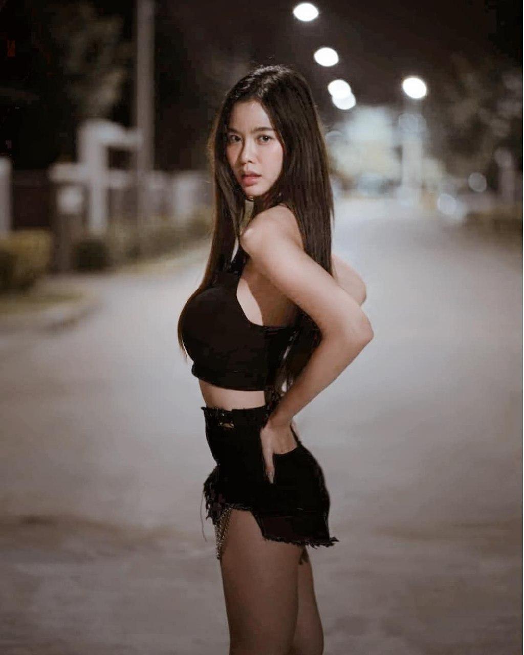 ไอซ์ ปรีชญา