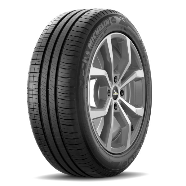 ยางรถยนต์ Michelin