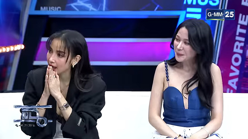 แพท ณปภา 