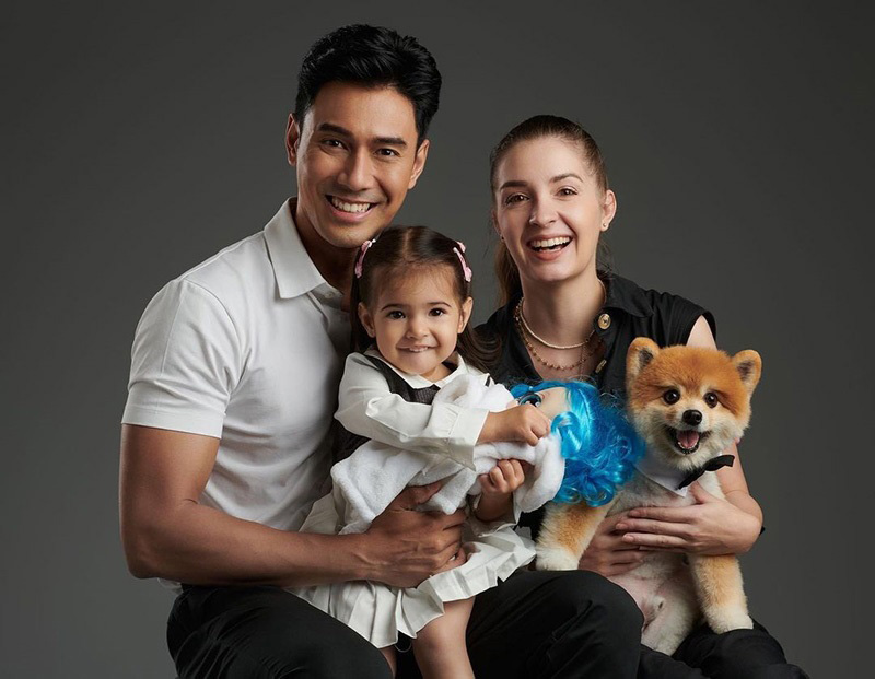  เอส กันตพงศ์