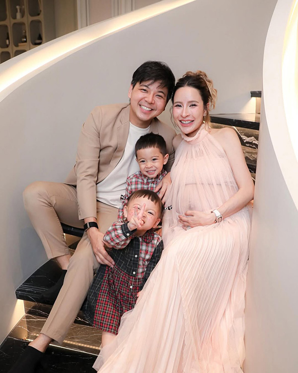 เปิดบ้าน โมเน่-โซล