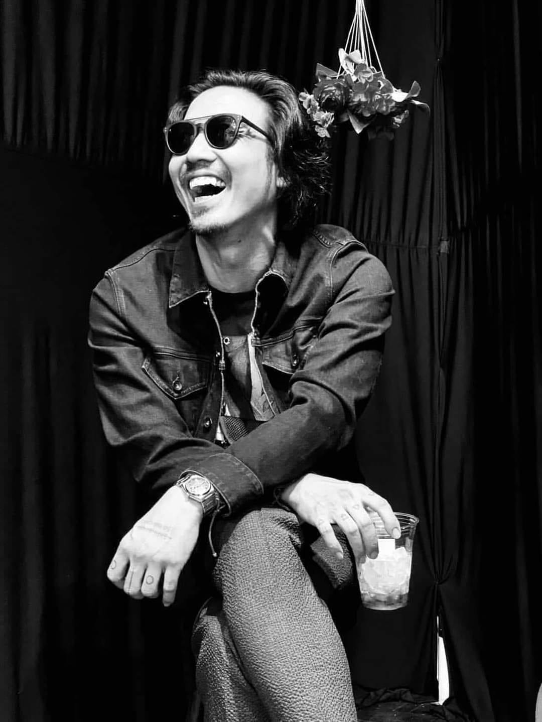 เจี๊ยบ กาญจนาพร เจย์ ศุภกาญจน์