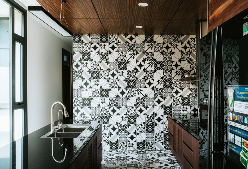 แบบบ้านขนาดเล็ก