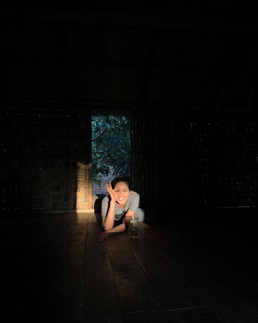 เห่อแฮน เนีย