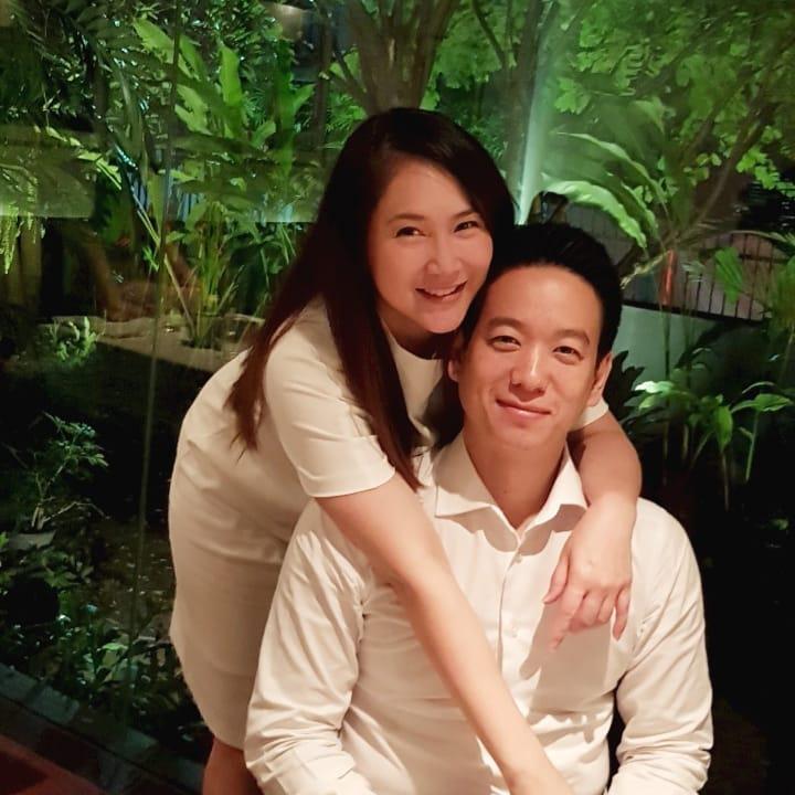 ตุ๊กตา อินทิรา