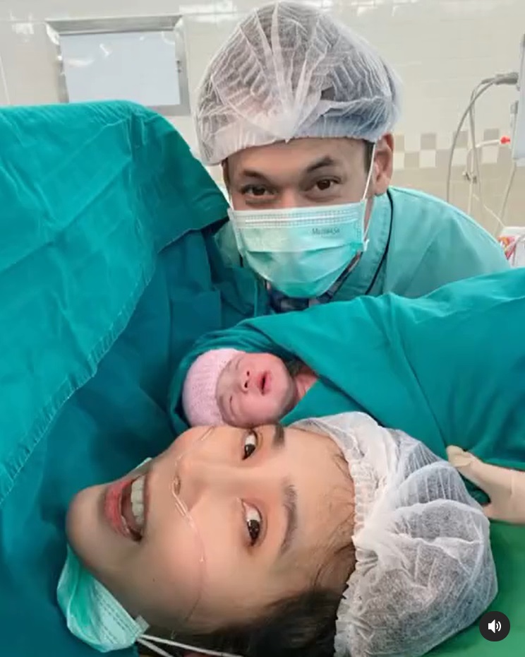 พล พูลภัทร 