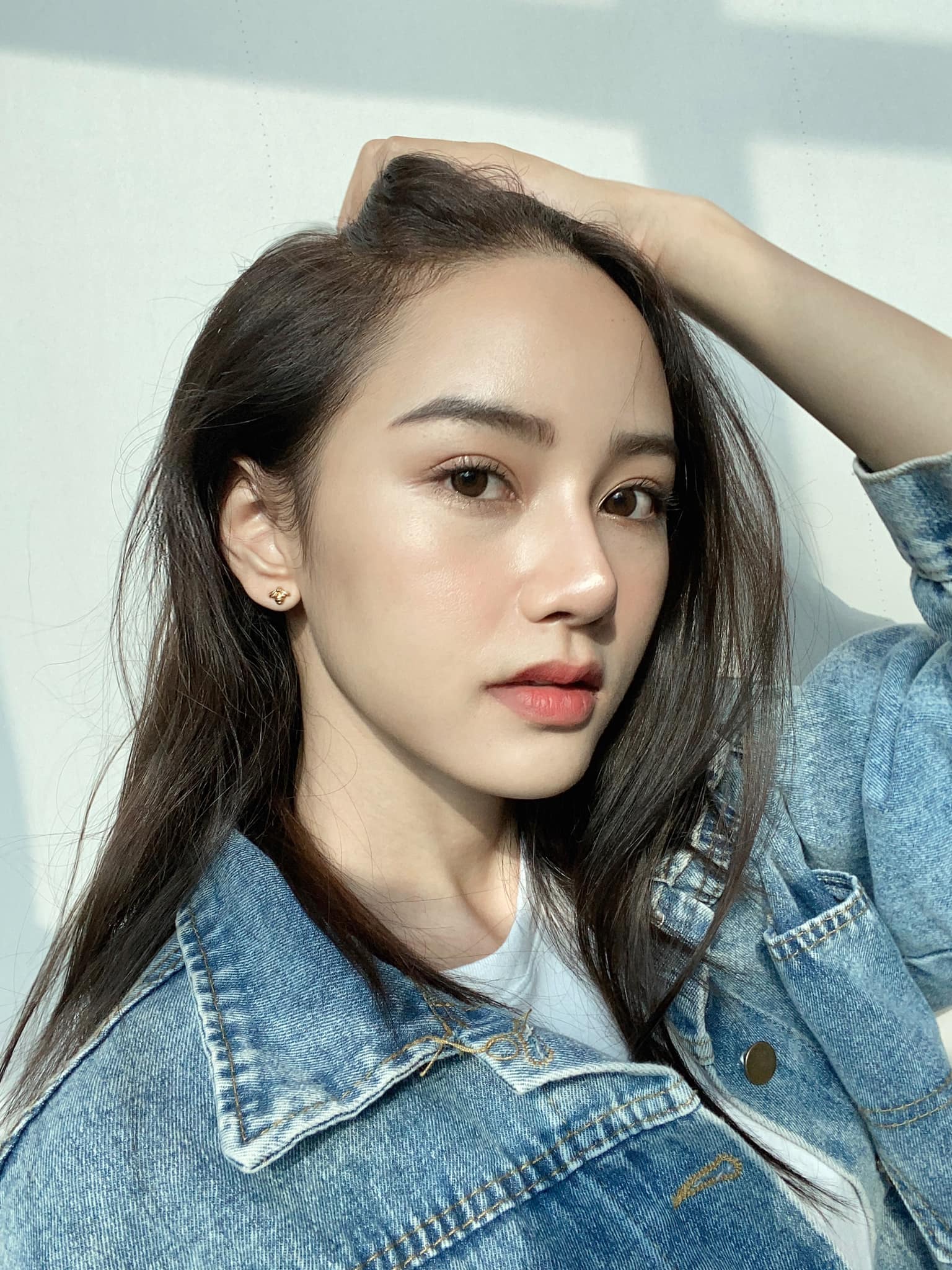 น้องมีน