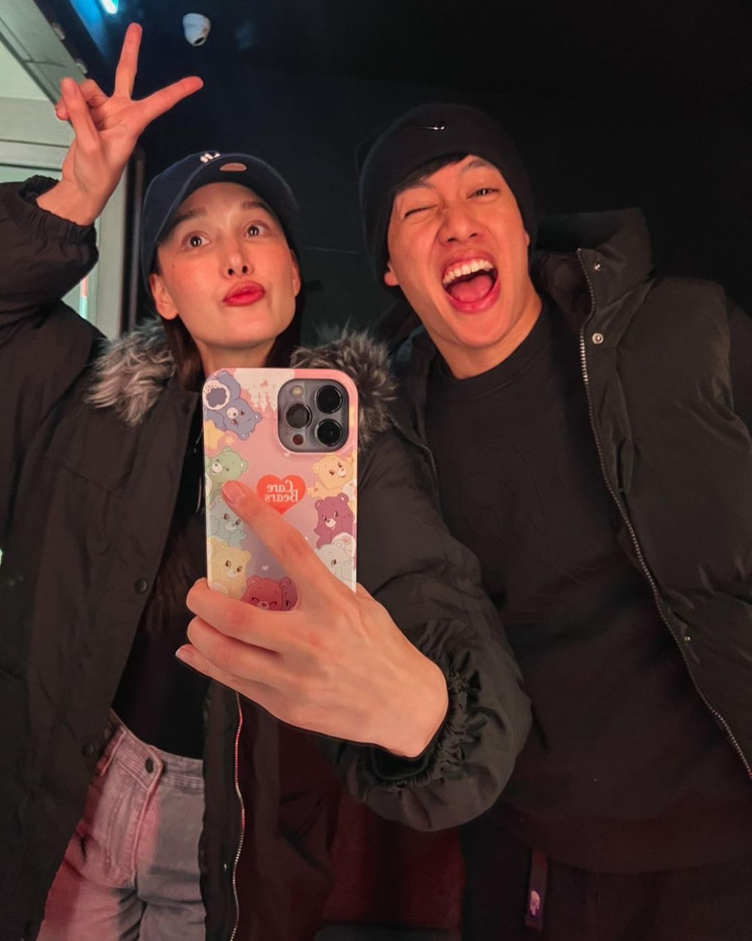 ปอ อรรณพ