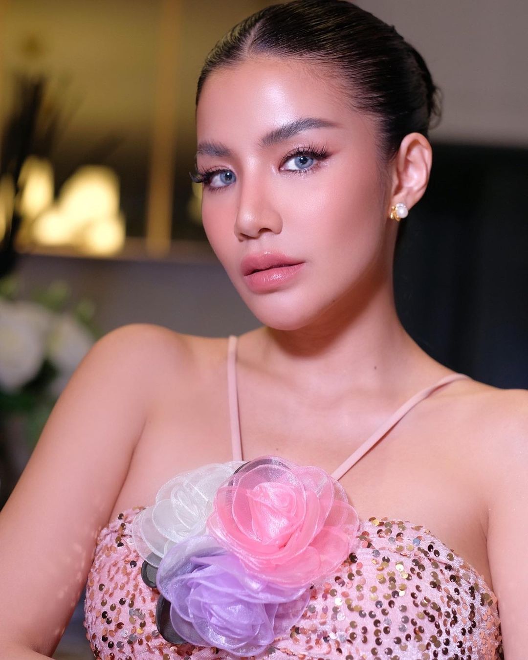 ใบเตย อาร์สยาม