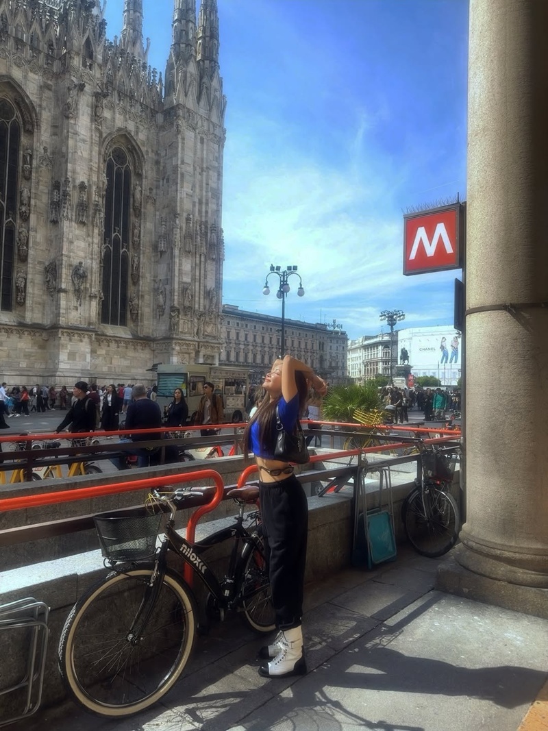 นุ่น วรนุช