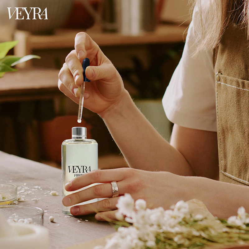น้ำหอม VEYRA