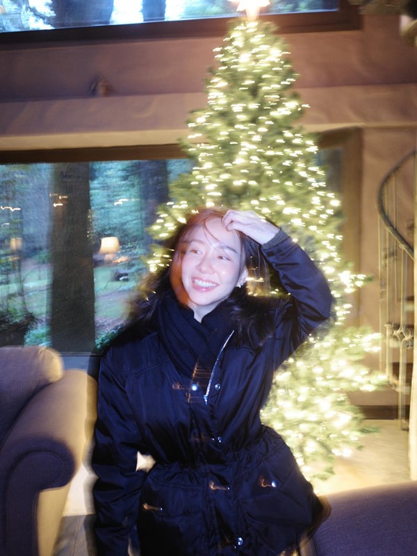 เต้ย จรินทร์พร 