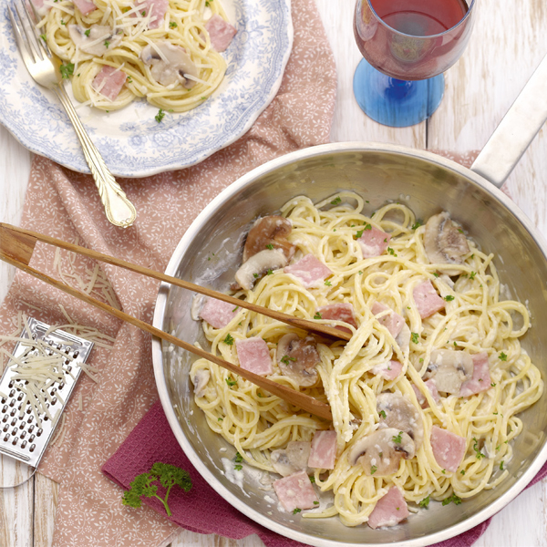 อาหารเช้า