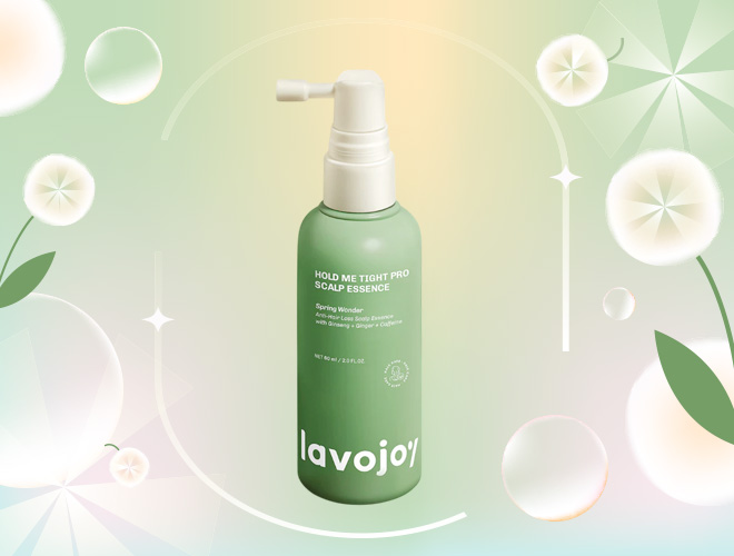 เซรั่มบำรุงหนังศีรษะ ยี่ห้อไหนดี Hair Tonic บำรุงผม วิธีดูแลผม