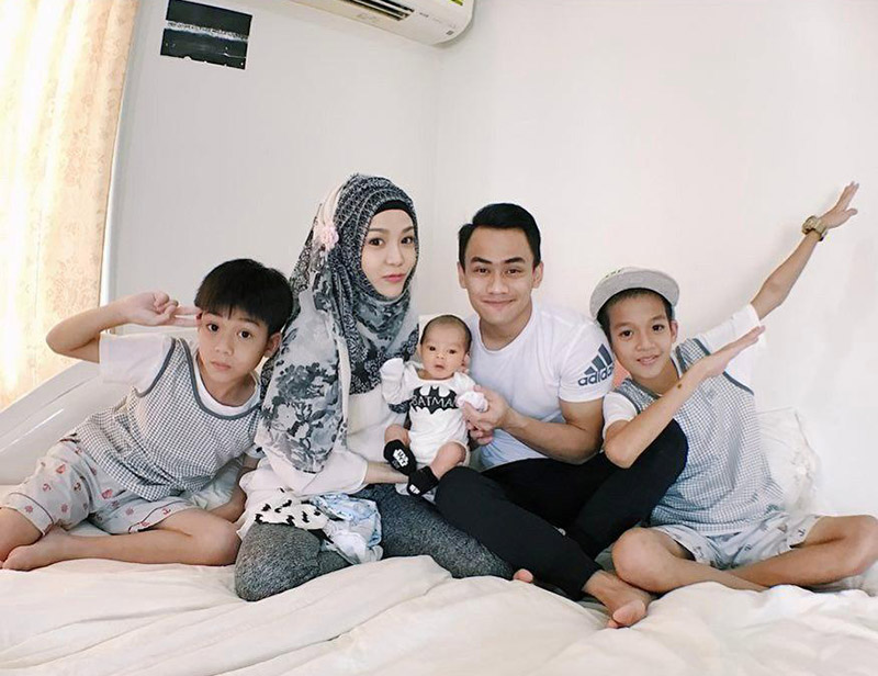 นุ๊ก สุทธิดา