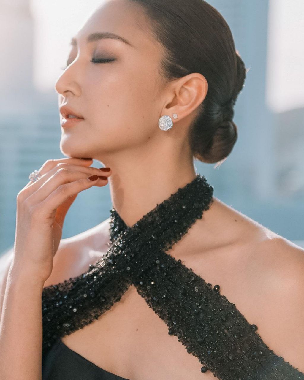  แพนเค้ก เขมนิจ