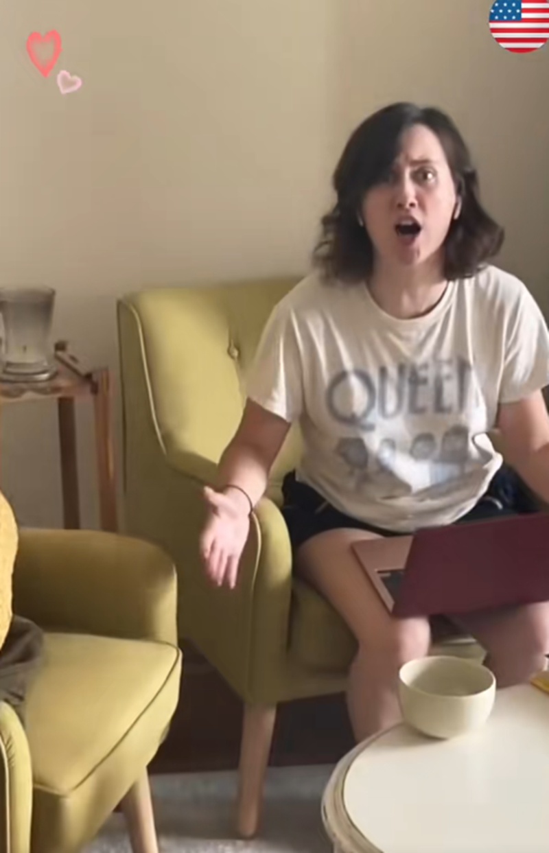 โกนหนวด