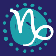 ดูดวงรายสัปดาห์