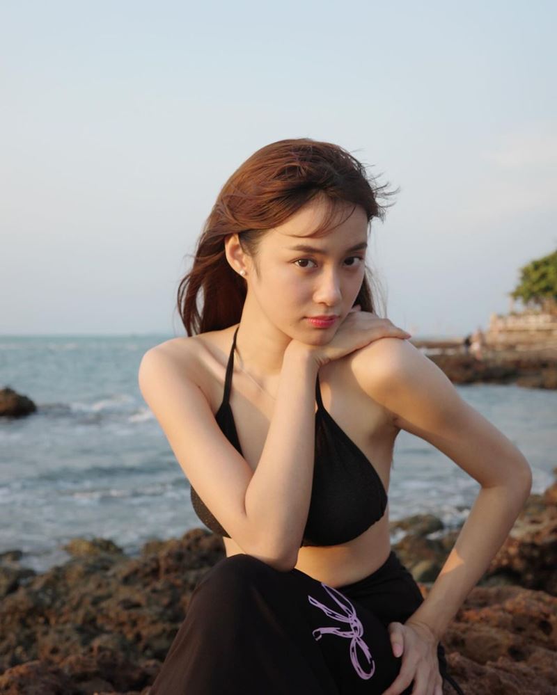 เก๋ไก๋ สไลเดอร์