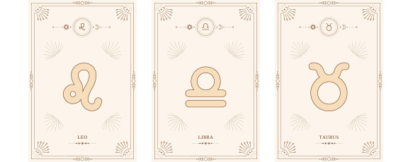 ดูดวงปี 2567