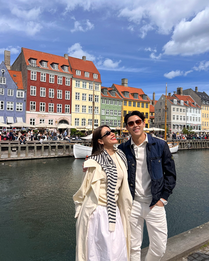 หมาก คิม